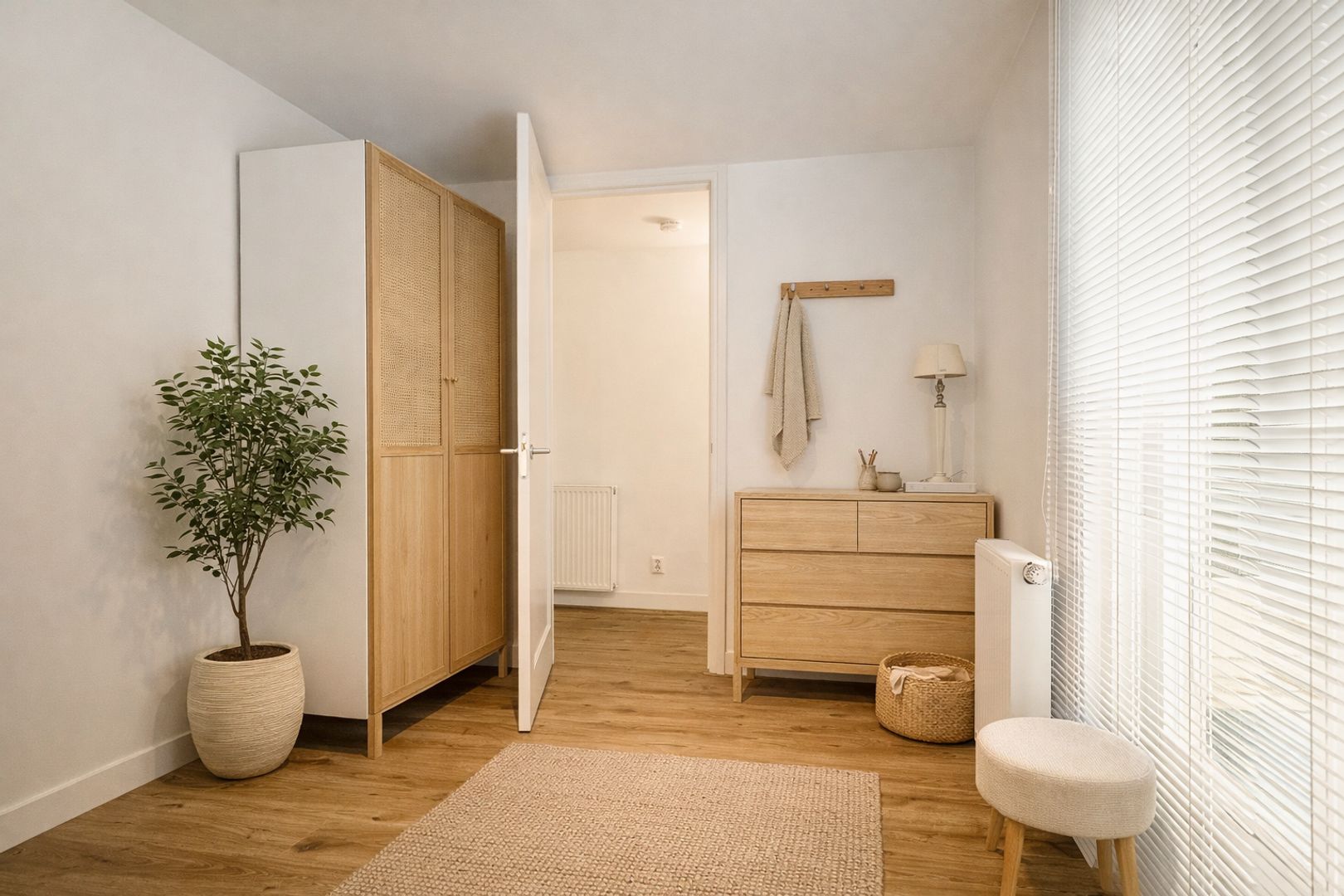 Prinsengracht 405 2A, Amsterdam foto-10