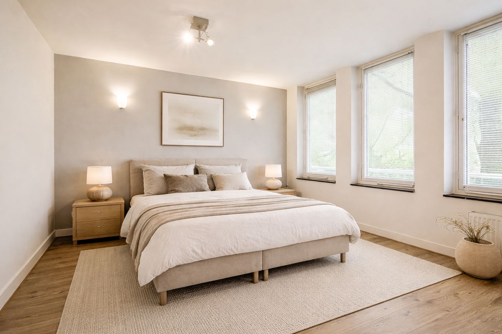 Prinsengracht 405 2A, Amsterdam foto-11