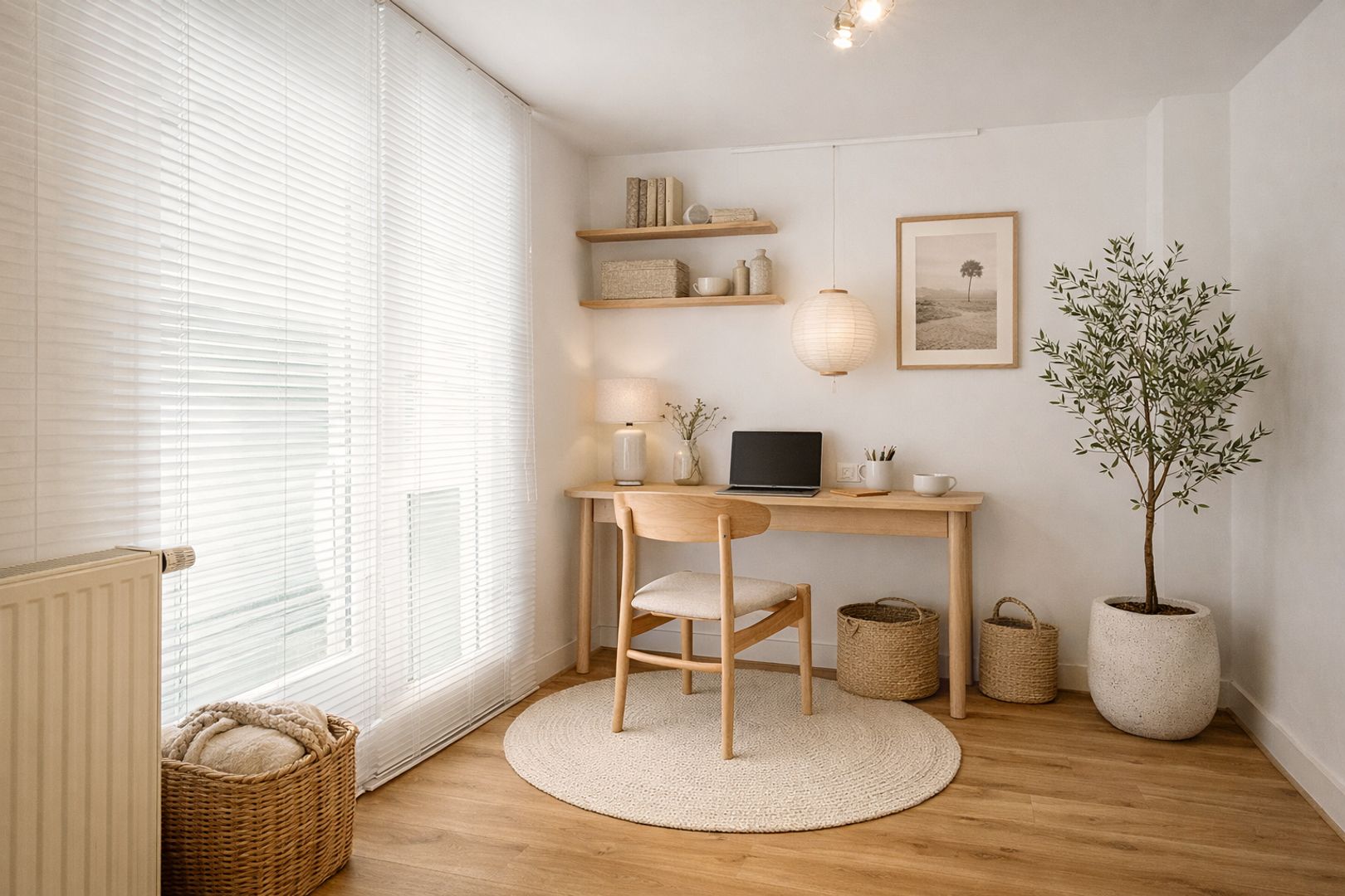 Prinsengracht 405 2A, Amsterdam foto-9