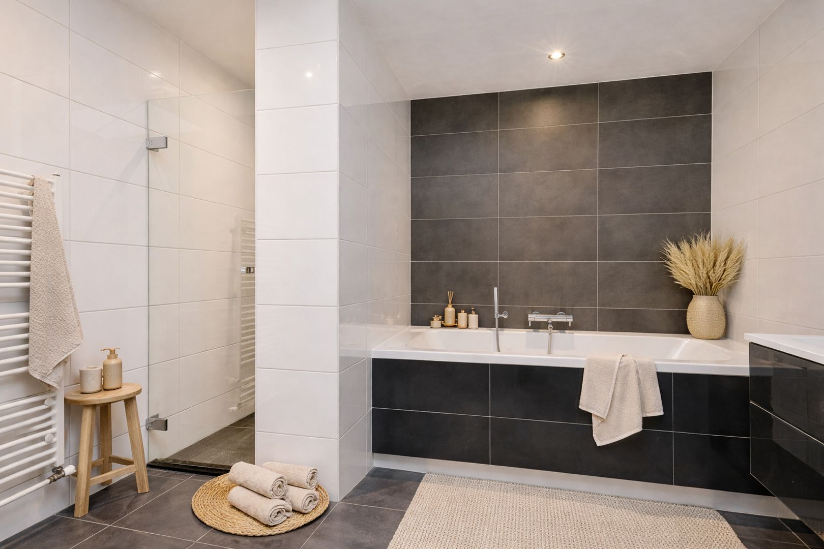 Prinsengracht 405 2A, Amsterdam foto-13