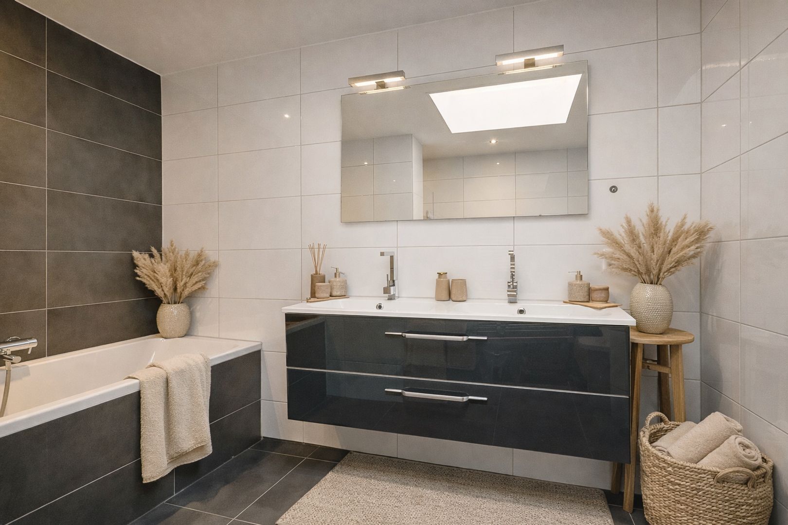 Prinsengracht 405 2A, Amsterdam foto-14