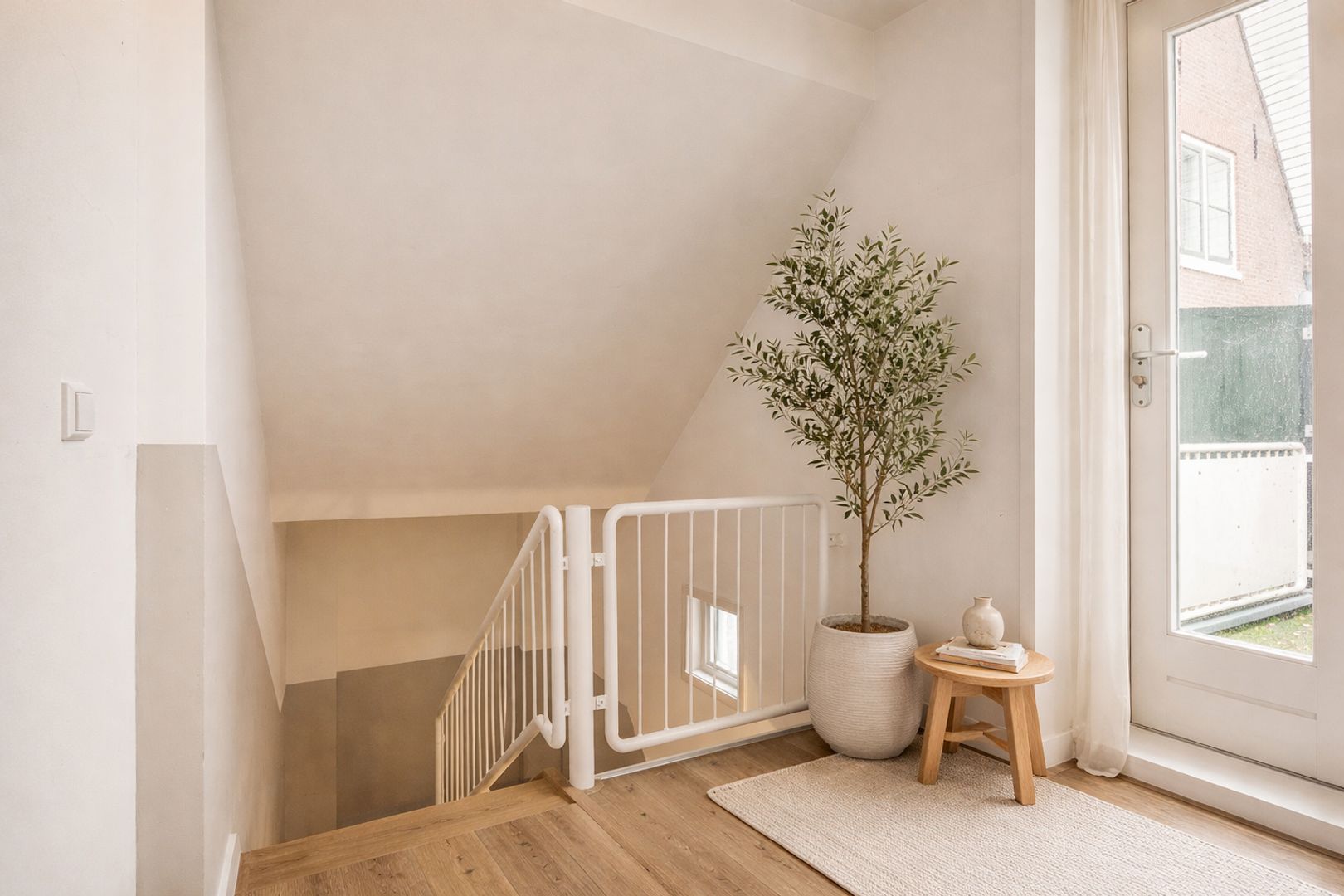 Prinsengracht 405 2A, Amsterdam foto-16