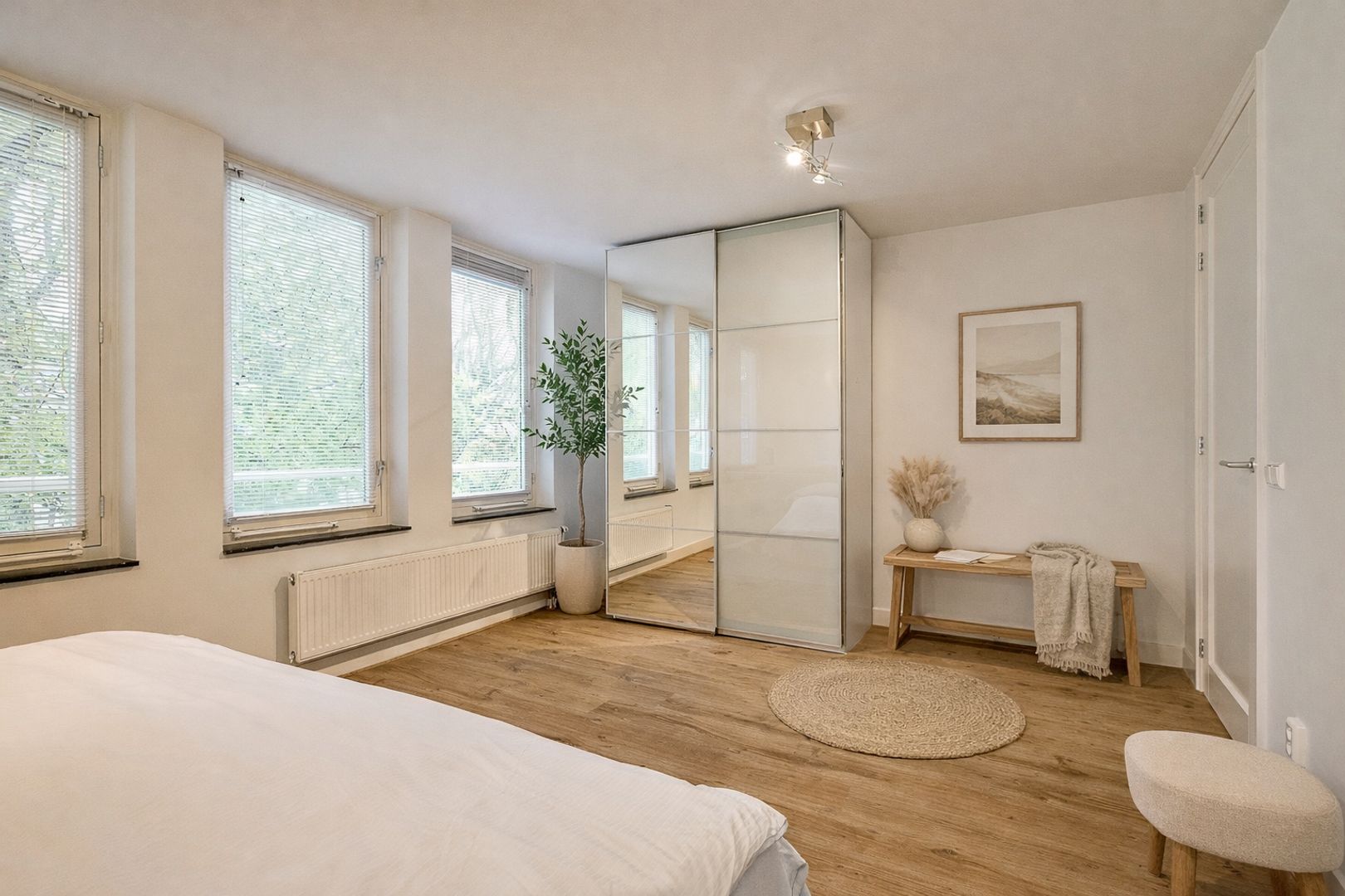 Prinsengracht 405 2A, Amsterdam foto-12