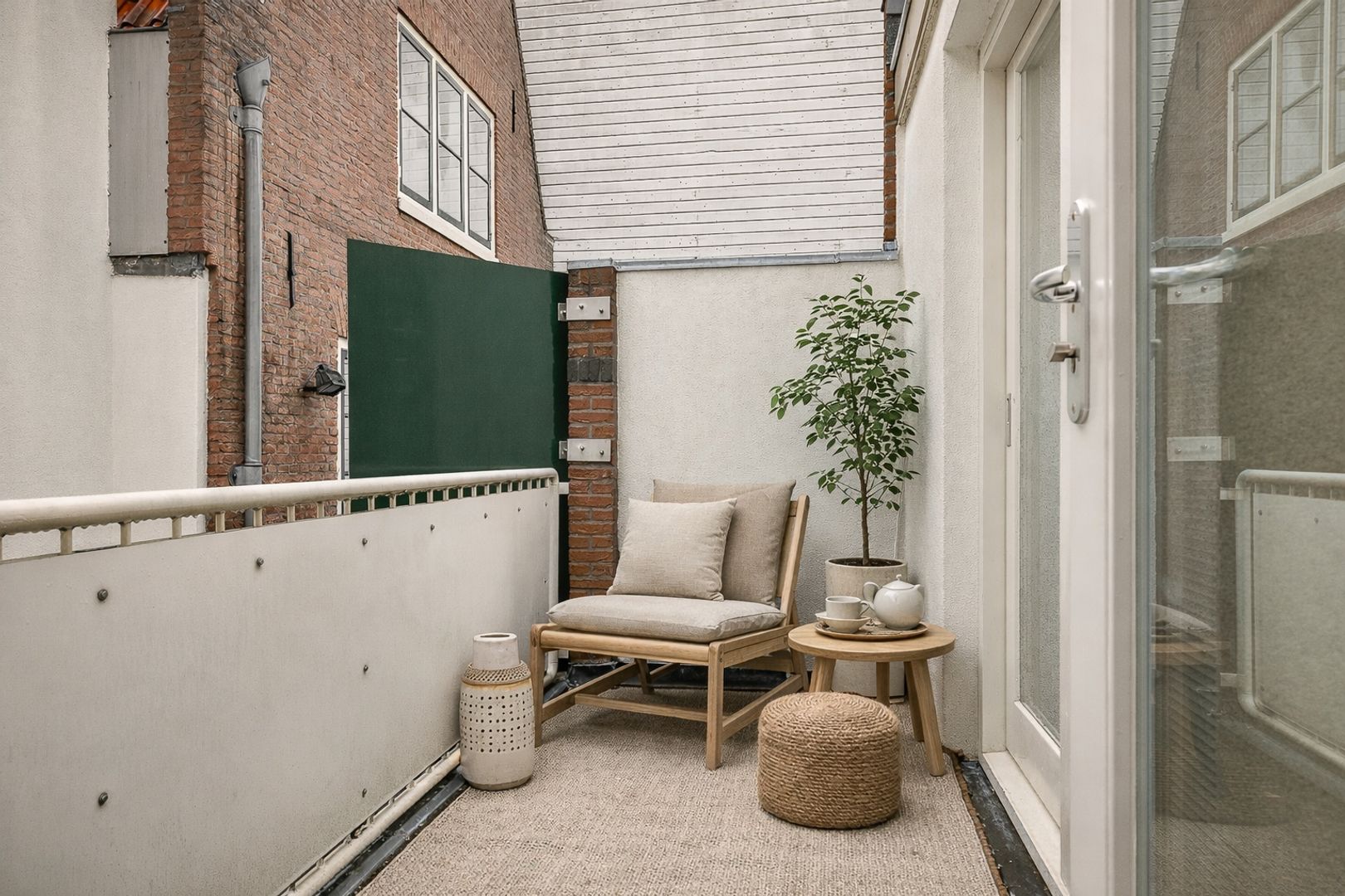 Prinsengracht 405 2A, Amsterdam foto-17