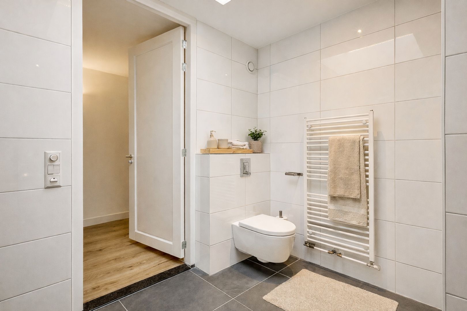 Prinsengracht 405 2A, Amsterdam foto-15