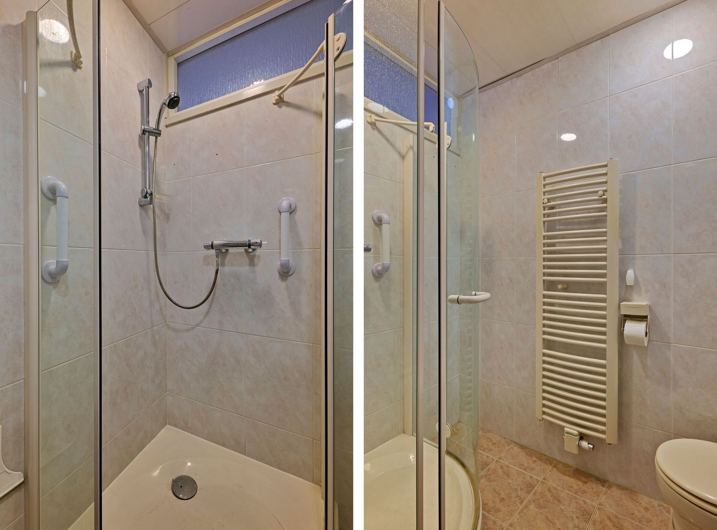 Eikenrodelaan 62, Amstelveen foto-22