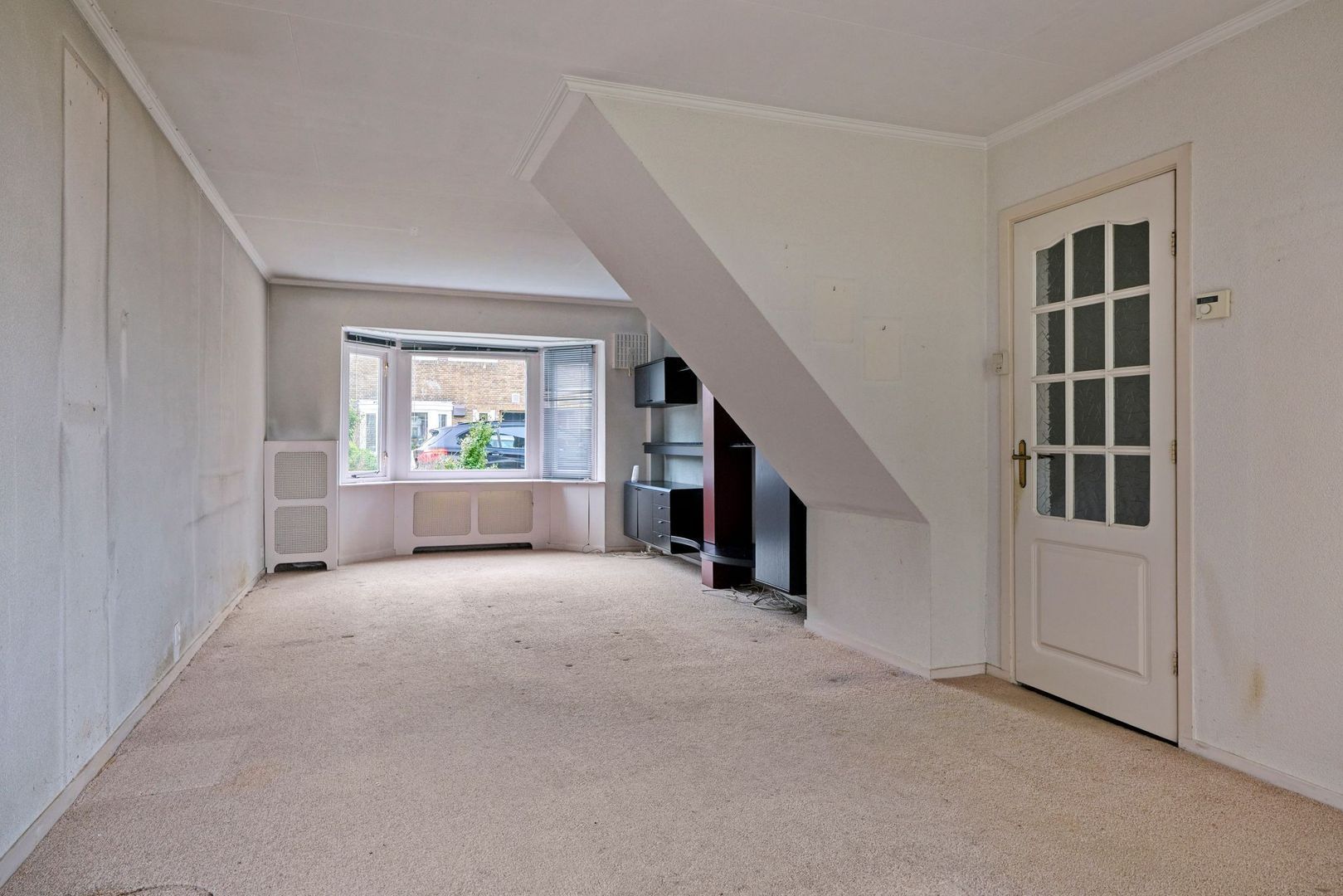 Eikenrodelaan 62, Amstelveen foto-3