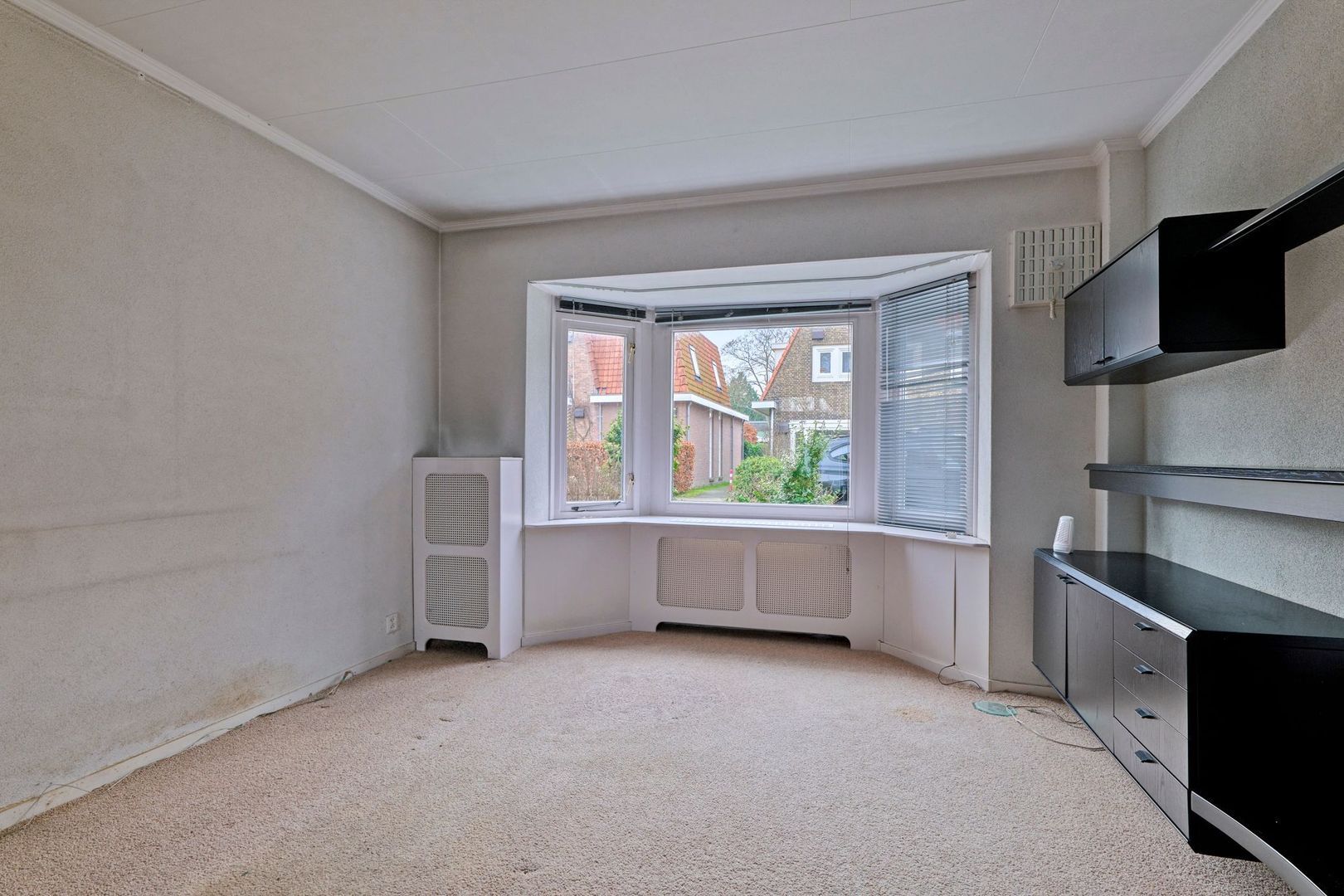 Eikenrodelaan 62, Amstelveen foto-4