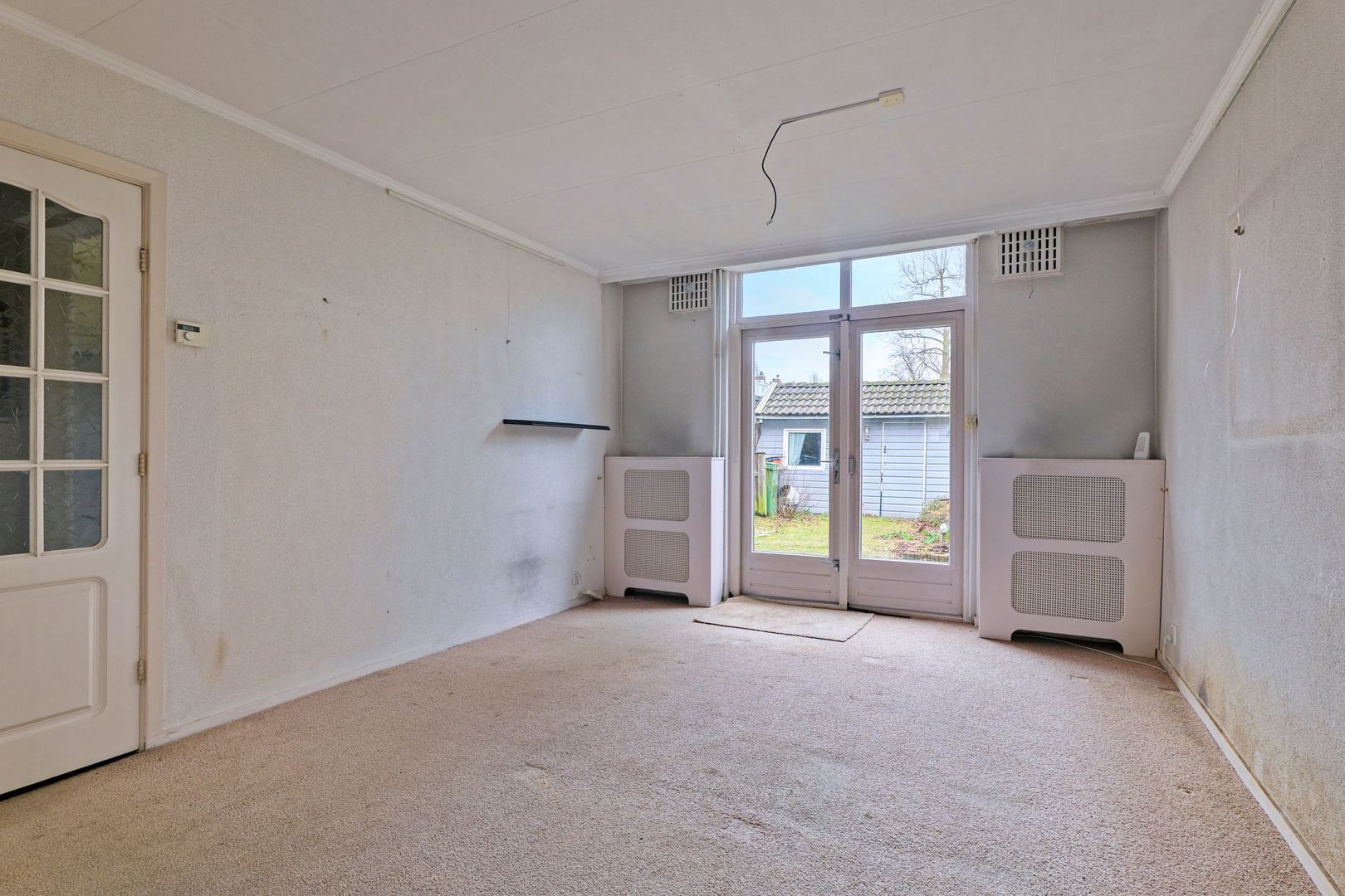 Eikenrodelaan 62, Amstelveen foto-6