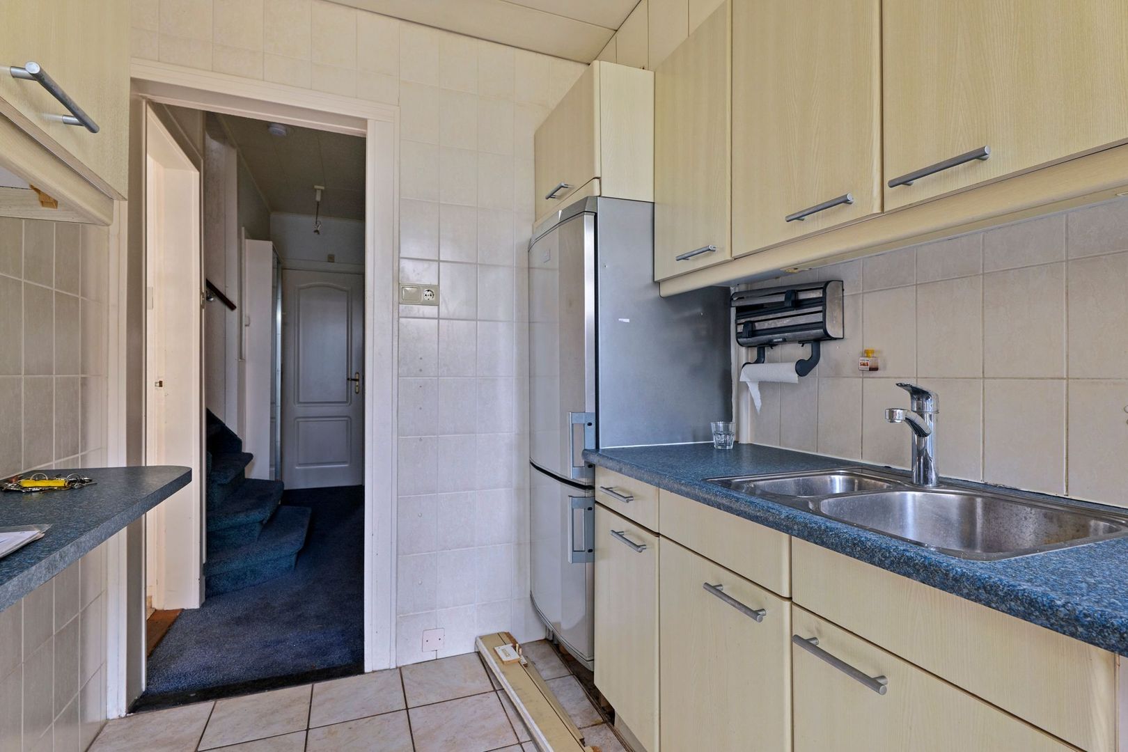 Eikenrodelaan 62, Amstelveen foto-7