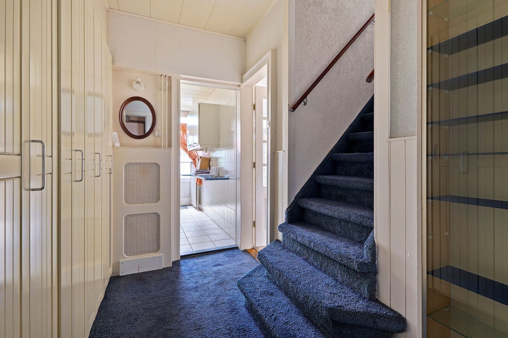 Eikenrodelaan 62, Amstelveen foto-12