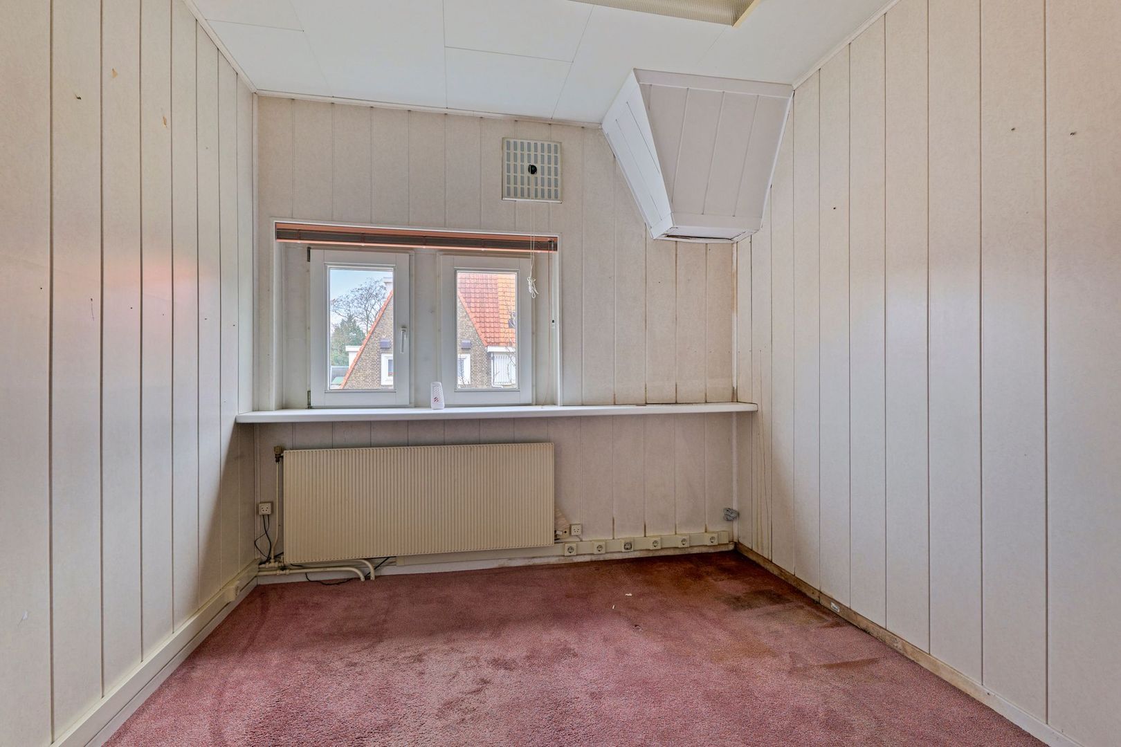 Eikenrodelaan 62, Amstelveen foto-14