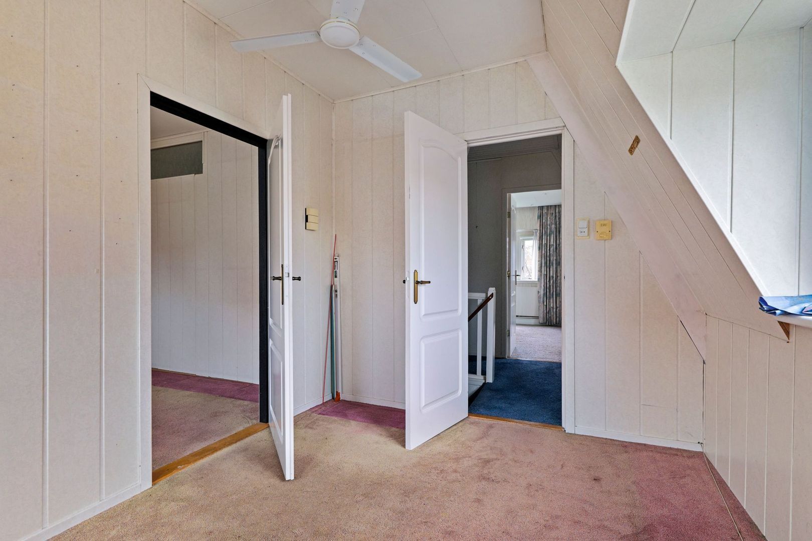 Eikenrodelaan 62, Amstelveen foto-16