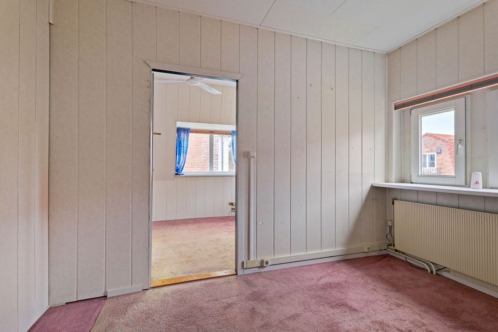 Eikenrodelaan 62, Amstelveen foto-15