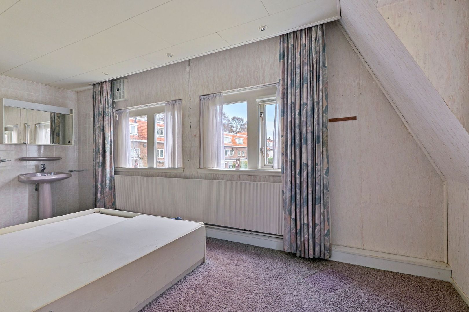 Eikenrodelaan 62, Amstelveen foto-17