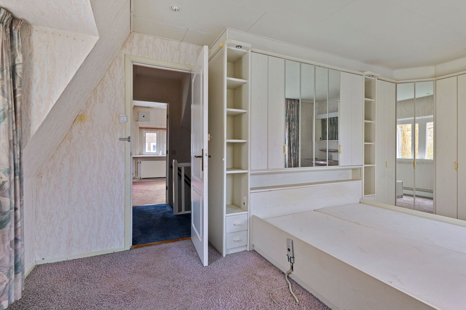 Eikenrodelaan 62, Amstelveen foto-18