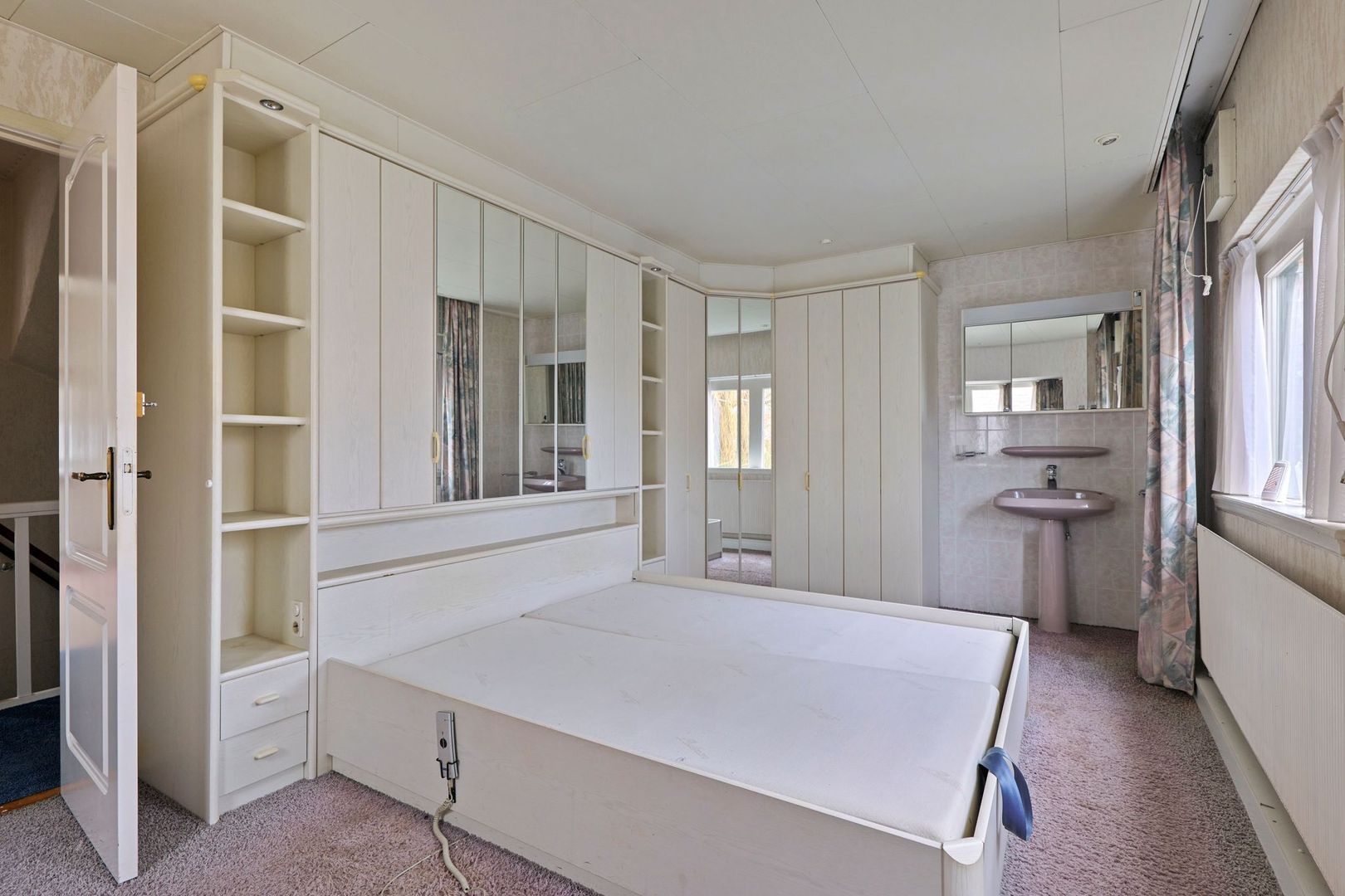 Eikenrodelaan 62, Amstelveen foto-19