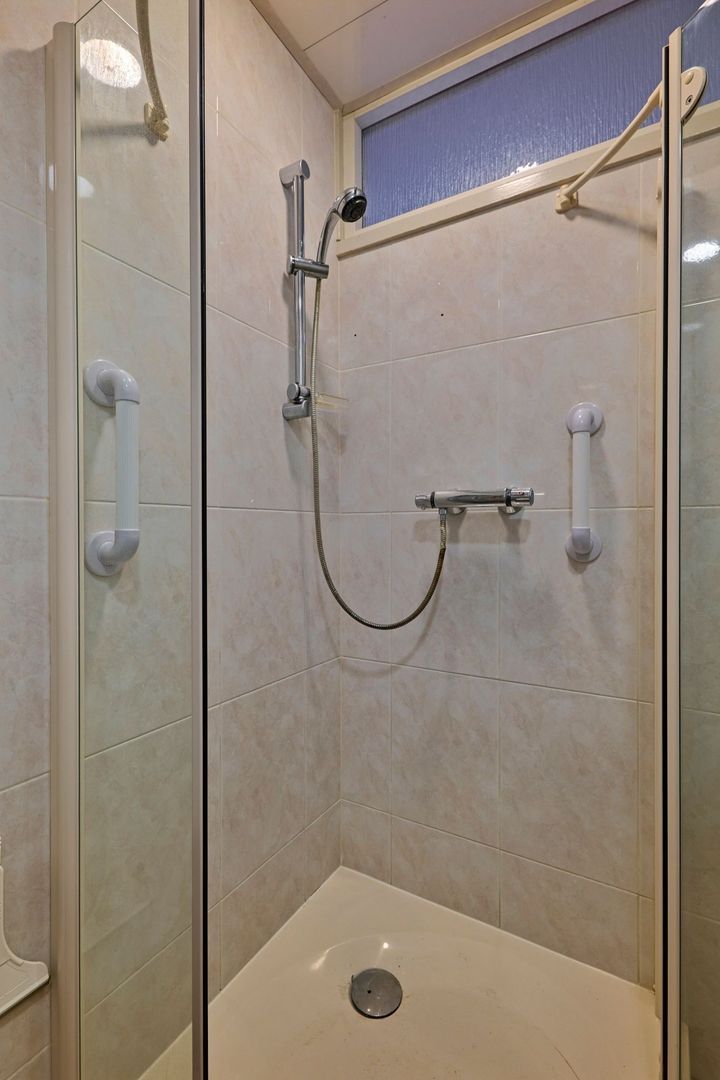 Eikenrodelaan 62, Amstelveen foto-21