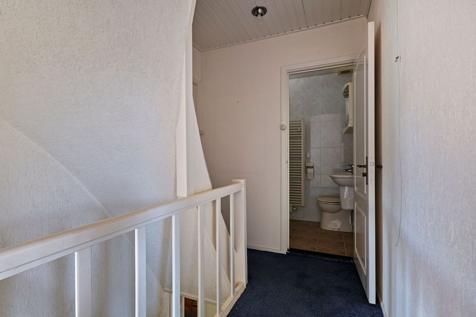 Eikenrodelaan 62, Amstelveen foto-20