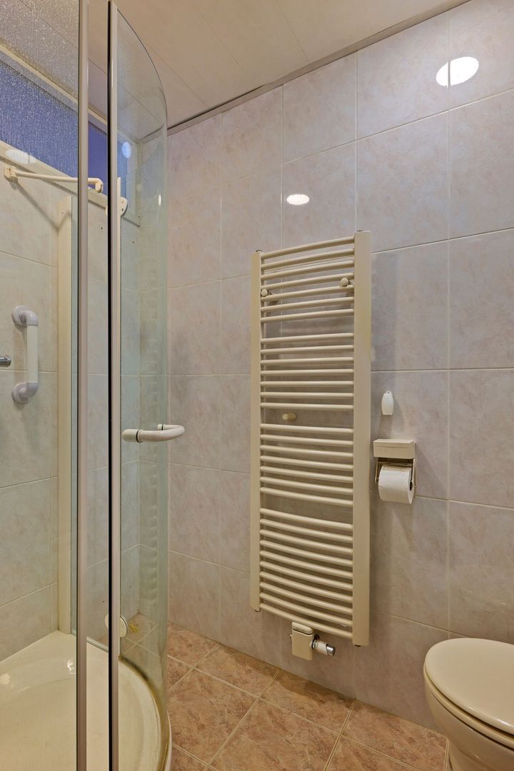 Eikenrodelaan 62, Amstelveen foto-23