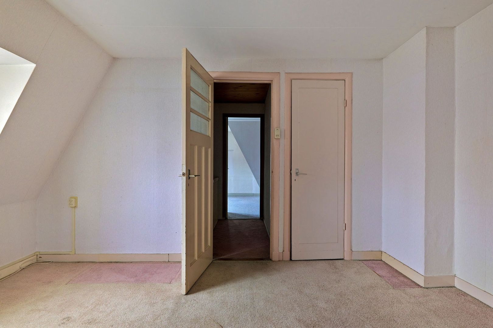 Eikenrodelaan 62, Amstelveen foto-25