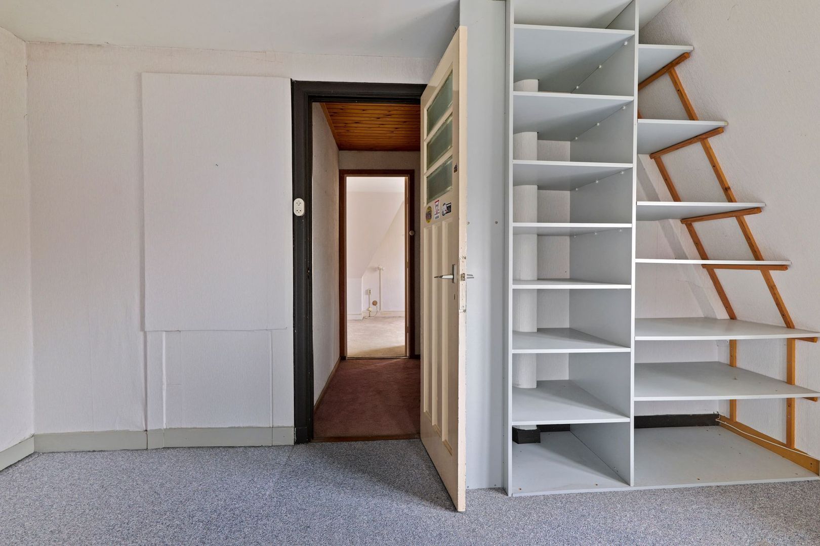 Eikenrodelaan 62, Amstelveen foto-27