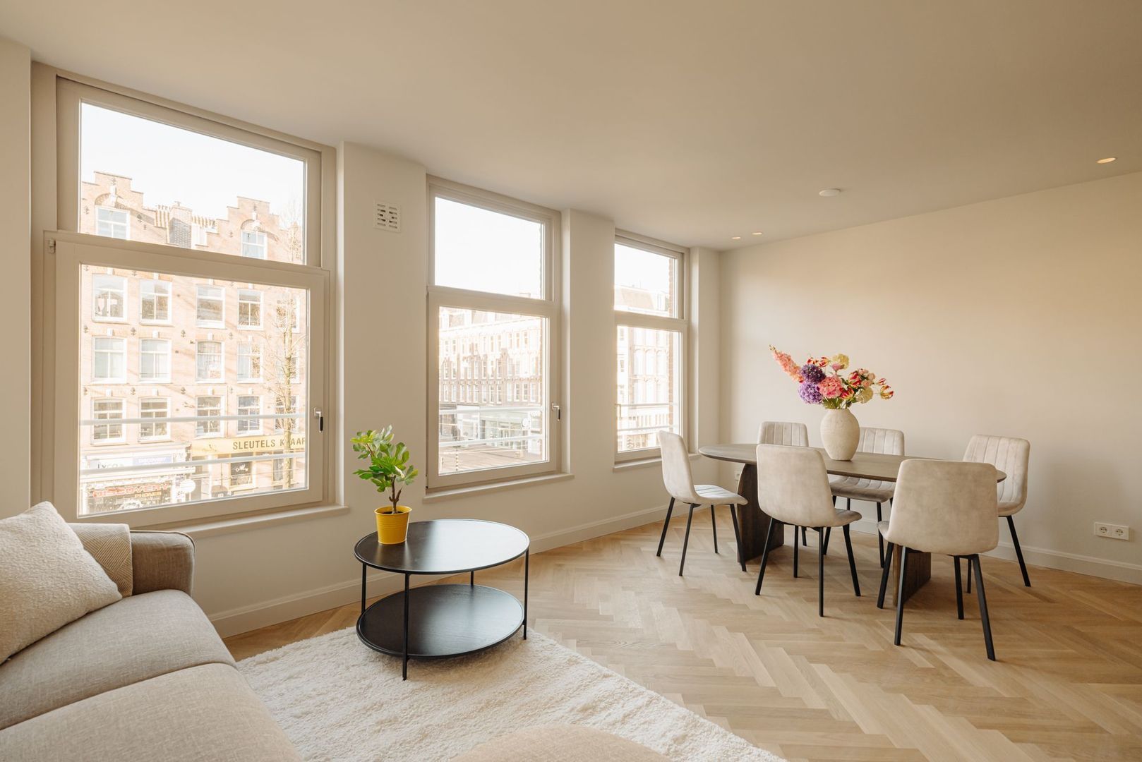 Bilderdijkstraat 173 2, Amsterdam foto-2