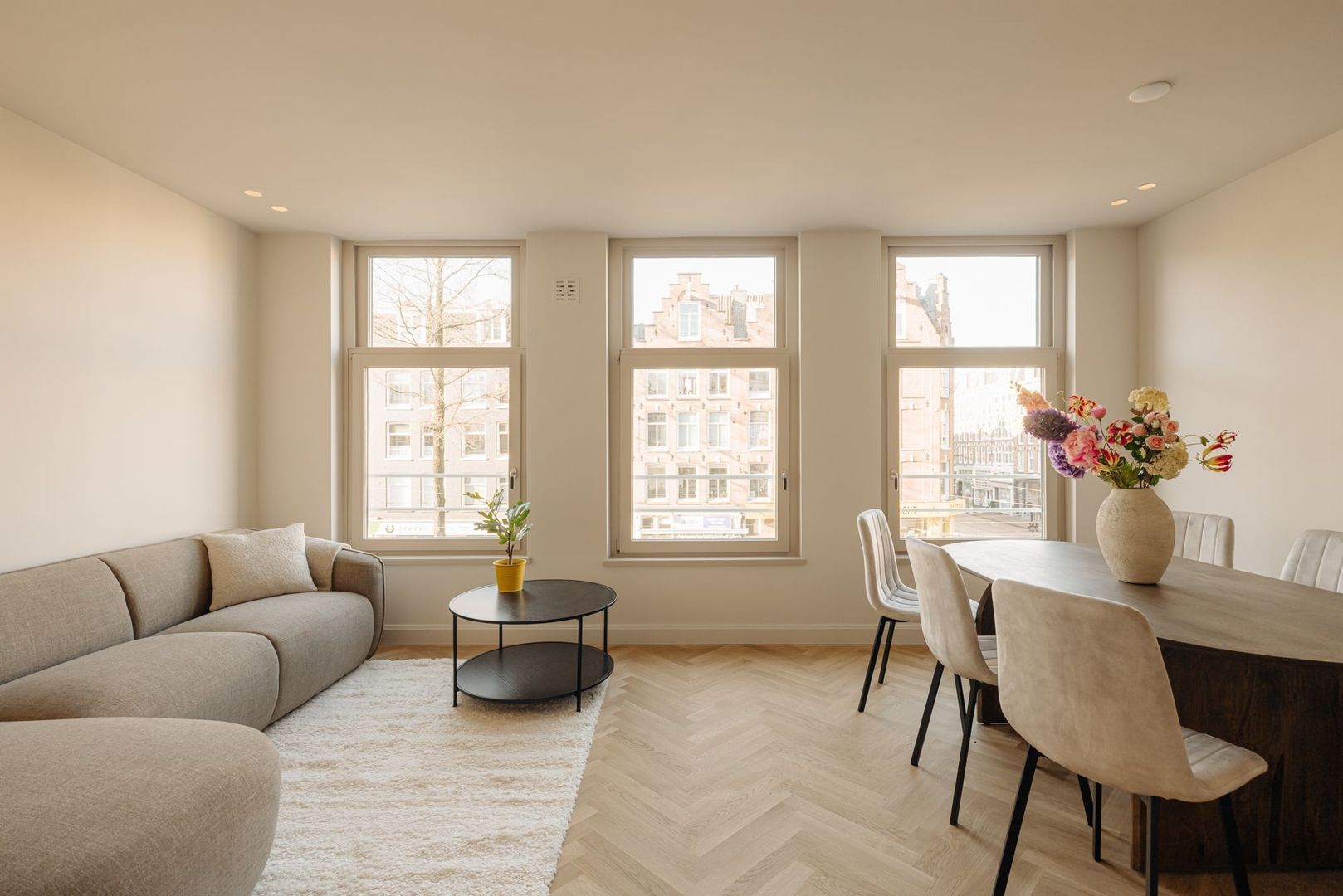 Bilderdijkstraat 173 2, Amsterdam foto-1