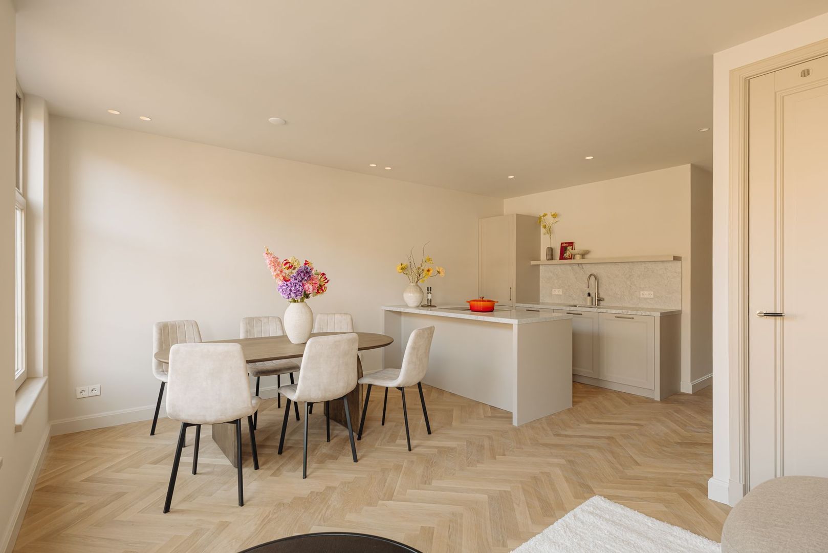 Bilderdijkstraat 173 2, Amsterdam foto-6