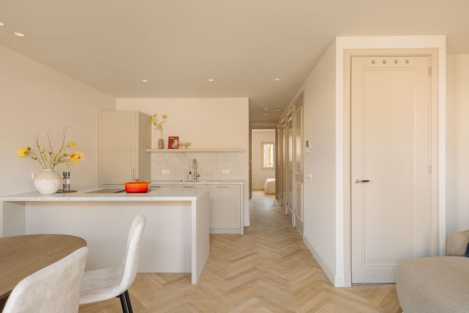 Bilderdijkstraat 173 2, Amsterdam foto-7