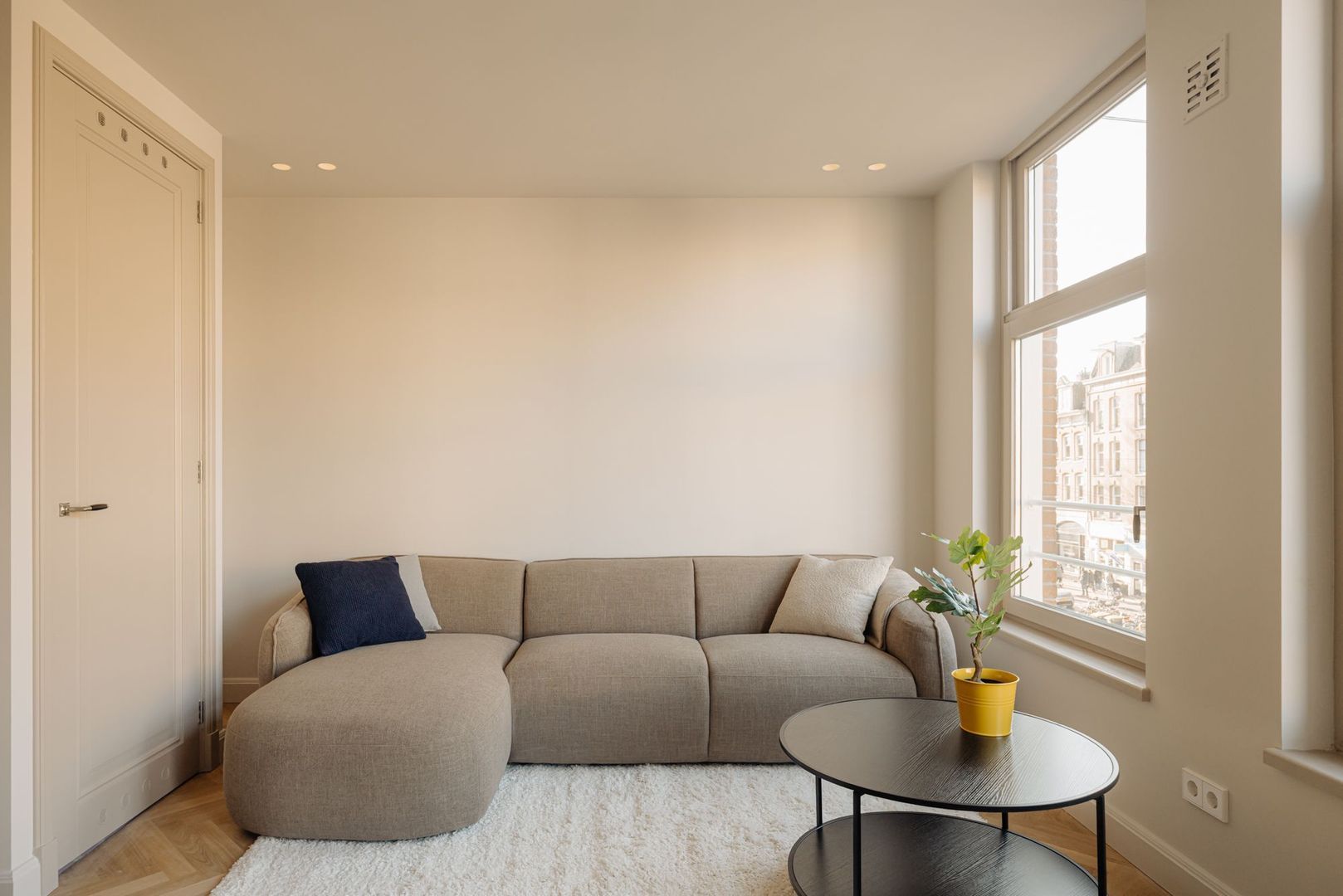 Bilderdijkstraat 173 2, Amsterdam foto-3