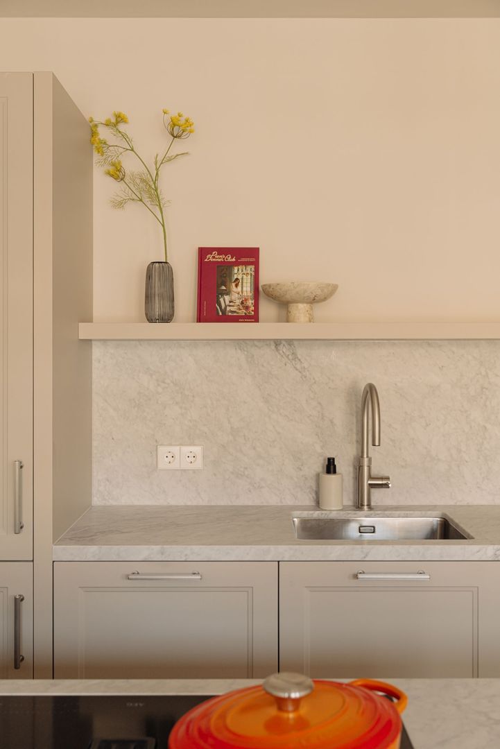 Bilderdijkstraat 173 2, Amsterdam foto-10