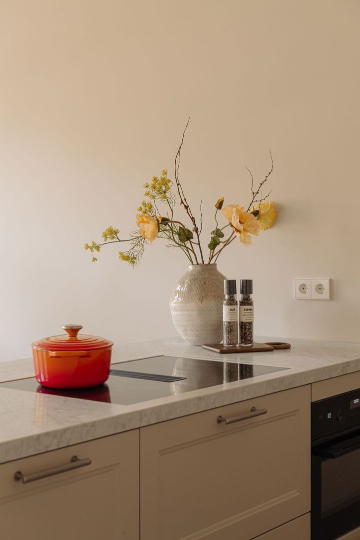 Bilderdijkstraat 173 2, Amsterdam foto-9