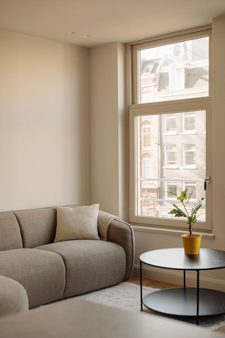 Bilderdijkstraat 173 2, Amsterdam foto-4