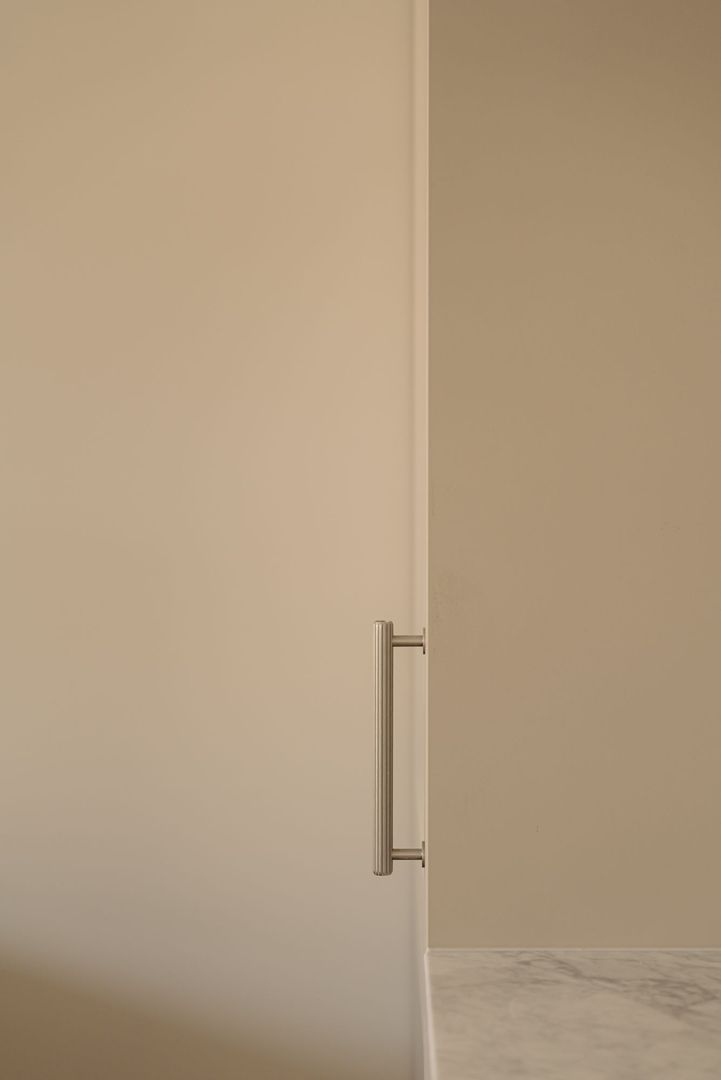 Bilderdijkstraat 173 2, Amsterdam foto-11