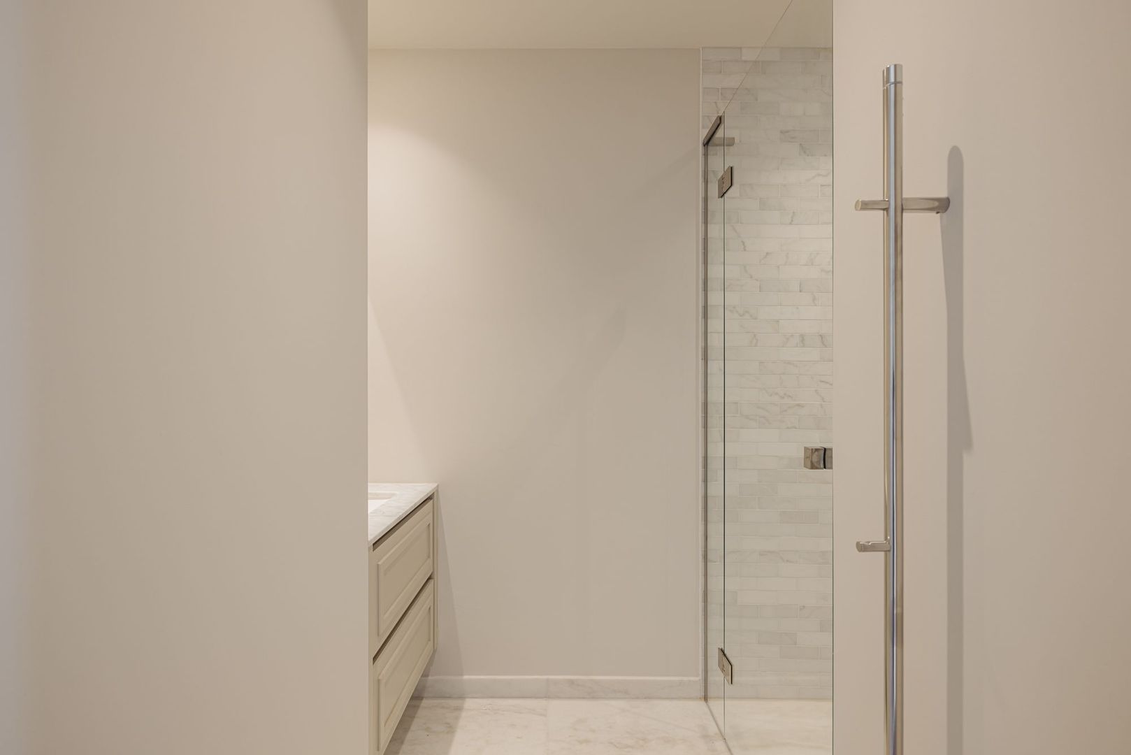 Bilderdijkstraat 173 2, Amsterdam foto-12