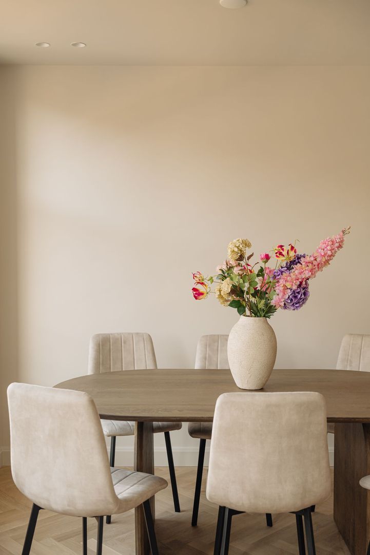 Bilderdijkstraat 173 2, Amsterdam foto-5