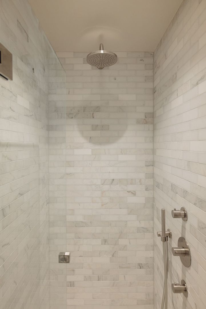 Bilderdijkstraat 173 2, Amsterdam foto-14