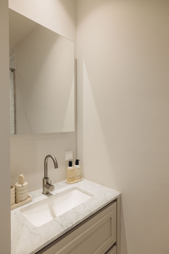 Bilderdijkstraat 173 2, Amsterdam foto-13