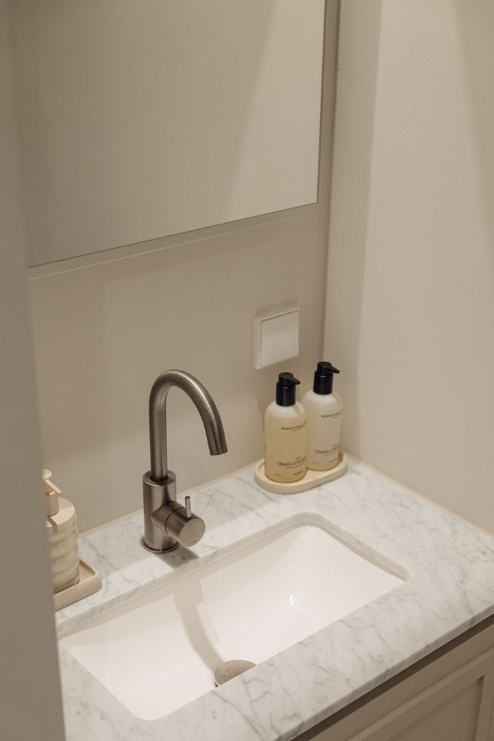 Bilderdijkstraat 173 2, Amsterdam foto-15