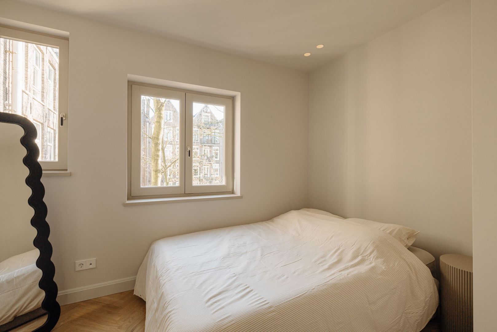 Bilderdijkstraat 173 2, Amsterdam foto-17