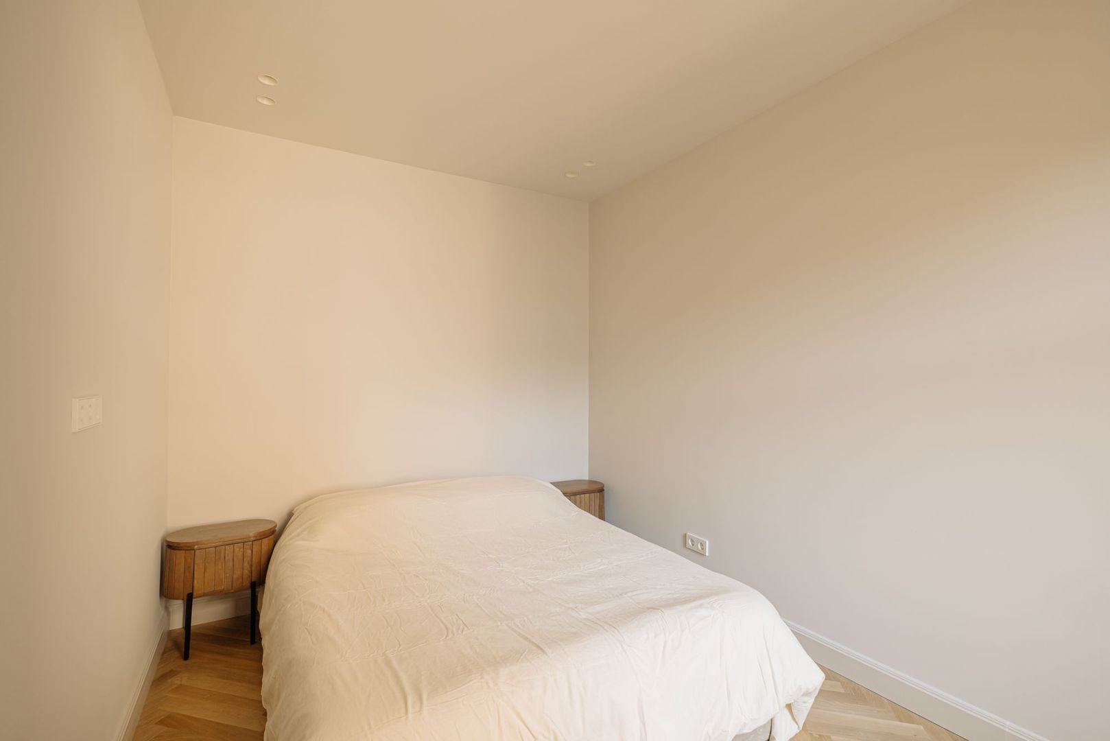 Bilderdijkstraat 173 2, Amsterdam foto-19