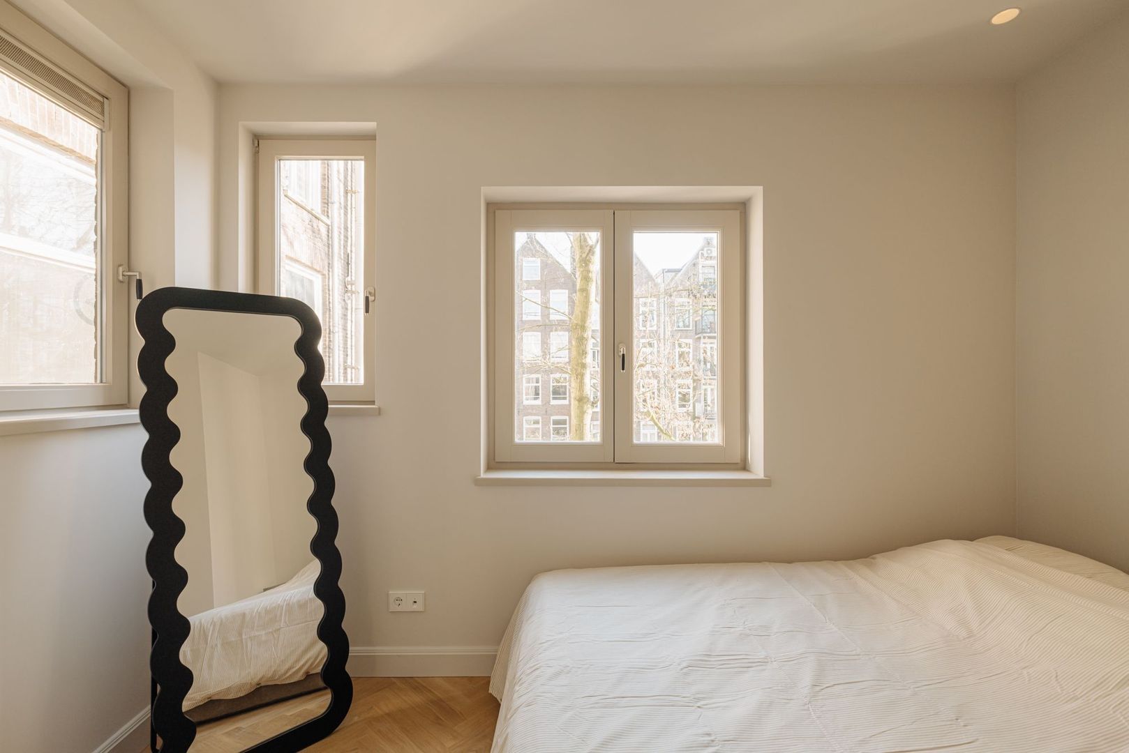 Bilderdijkstraat 173 2, Amsterdam foto-18