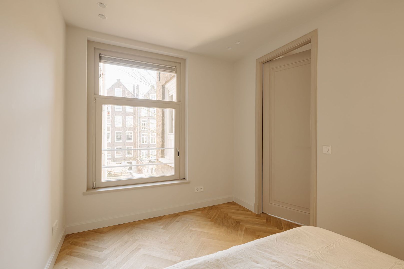 Bilderdijkstraat 173 2, Amsterdam foto-20