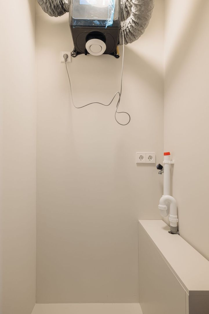 Bilderdijkstraat 173 2, Amsterdam foto-21