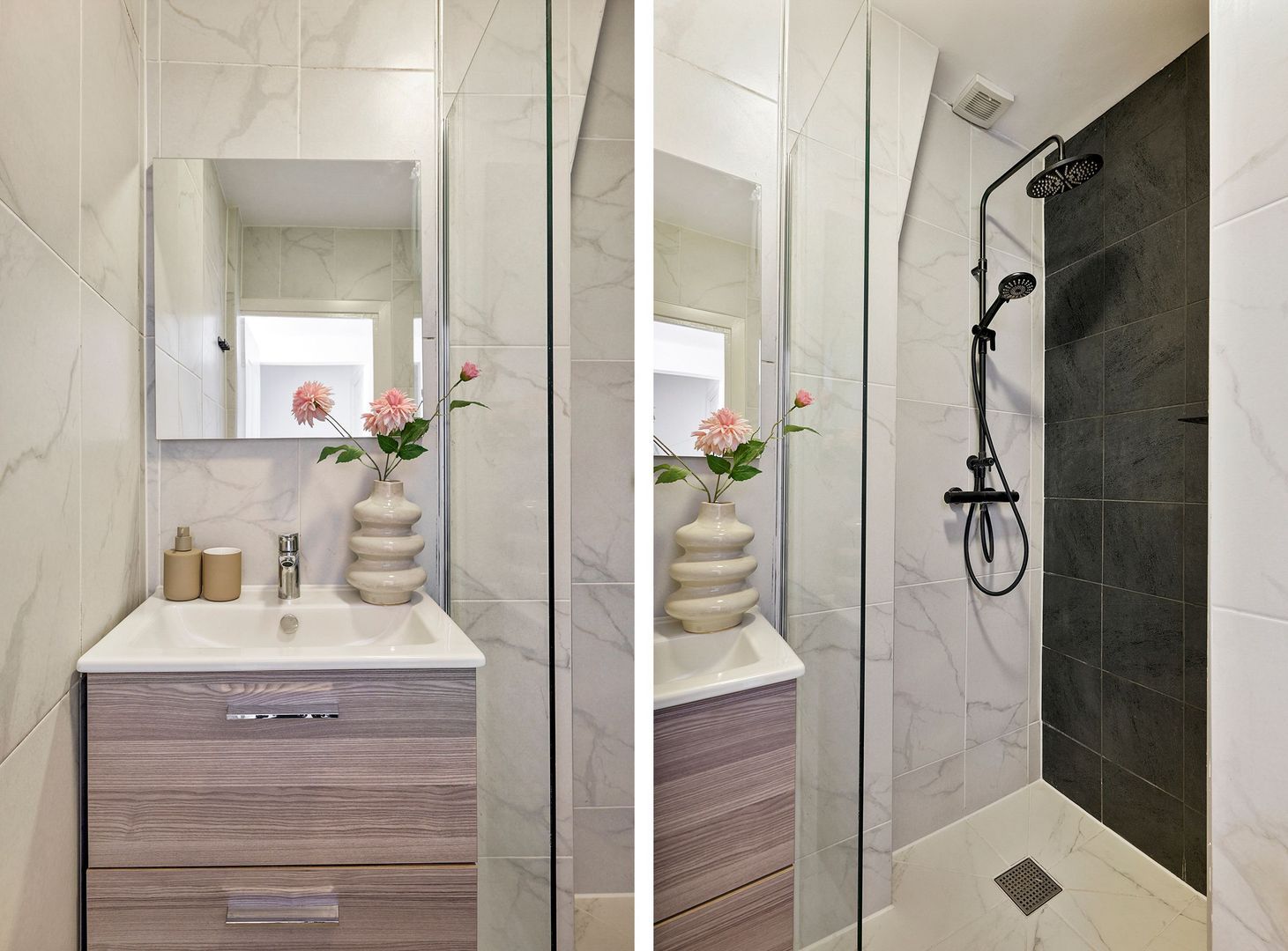 Pieter van der Doesstraat 52 1, Amsterdam foto-21