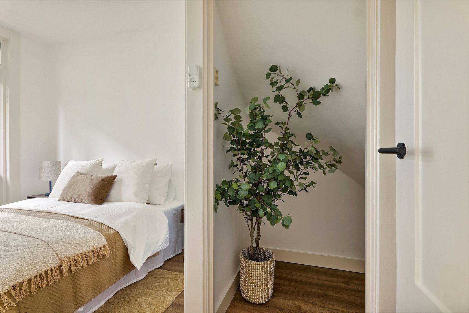 Pieter van der Doesstraat 52 1, Amsterdam foto-16