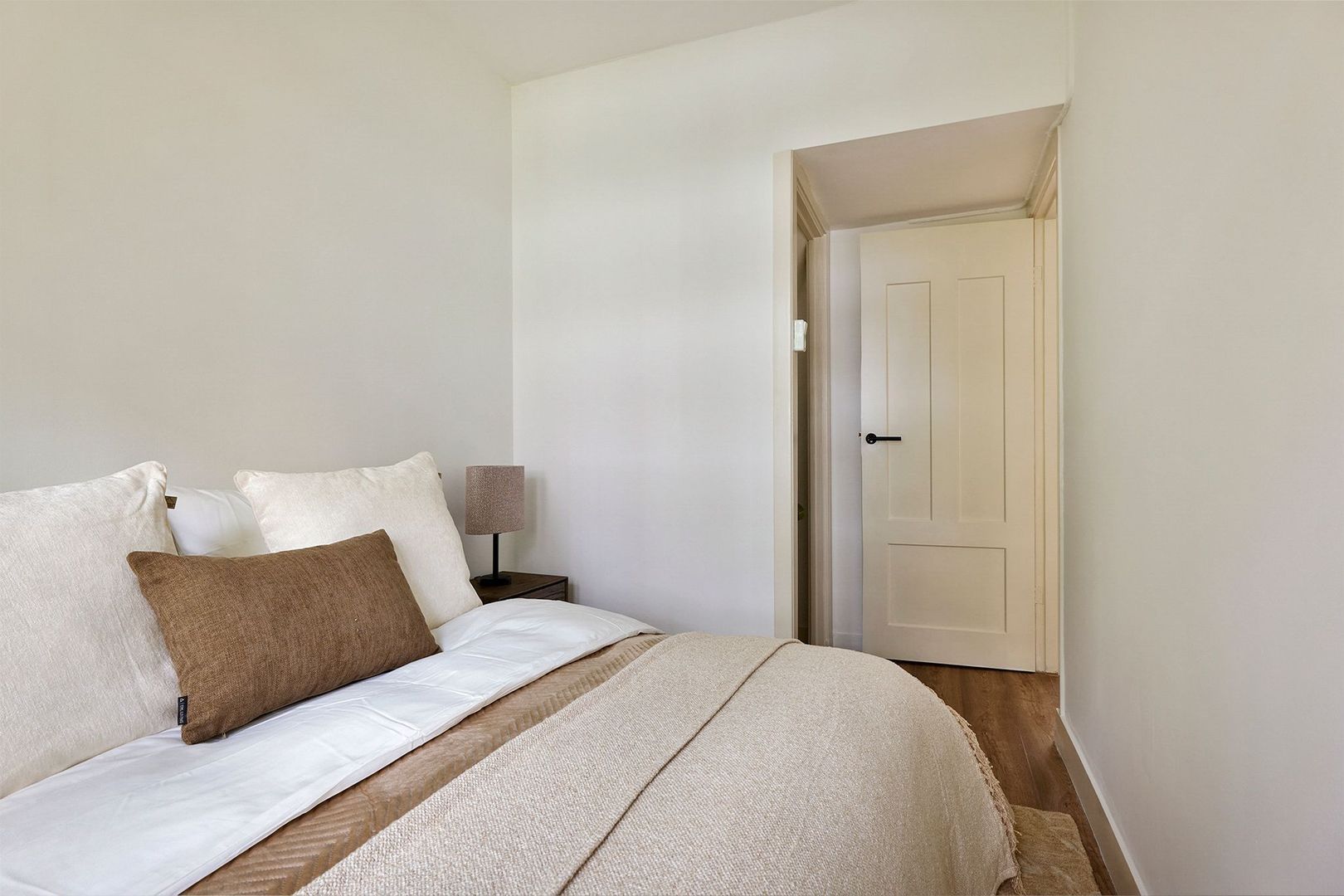 Pieter van der Doesstraat 52 1, Amsterdam foto-17