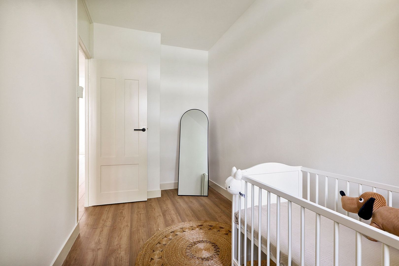 Pieter van der Doesstraat 52 1, Amsterdam foto-19