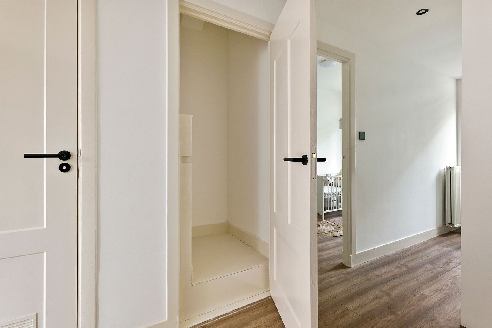 Pieter van der Doesstraat 52 1, Amsterdam foto-13